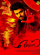 幽灵传说：全地图探索指南